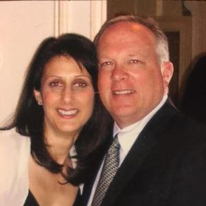 Meet your Posher, Antoinette